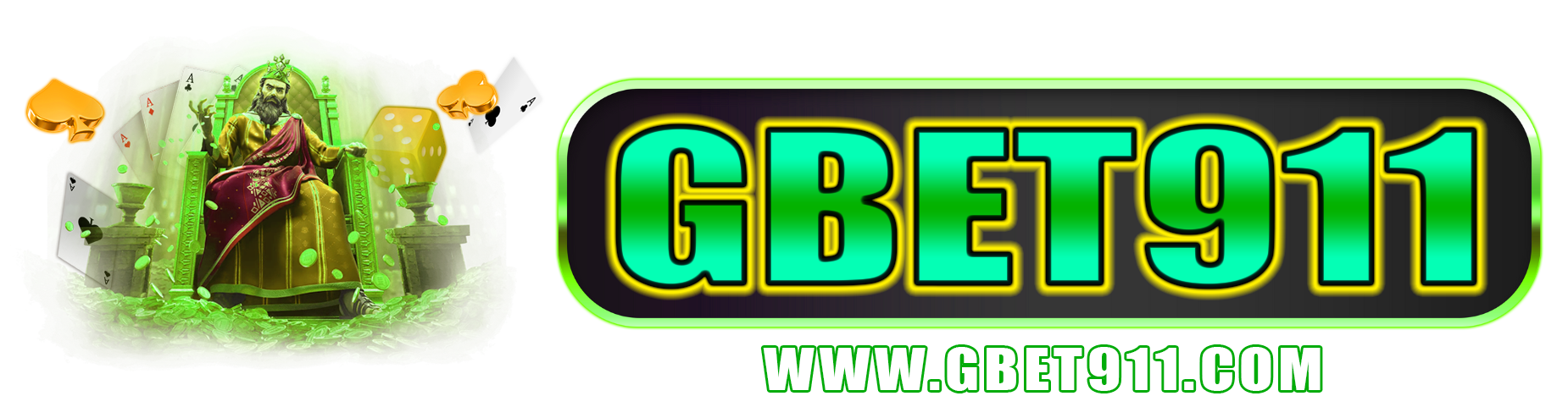 gbet911