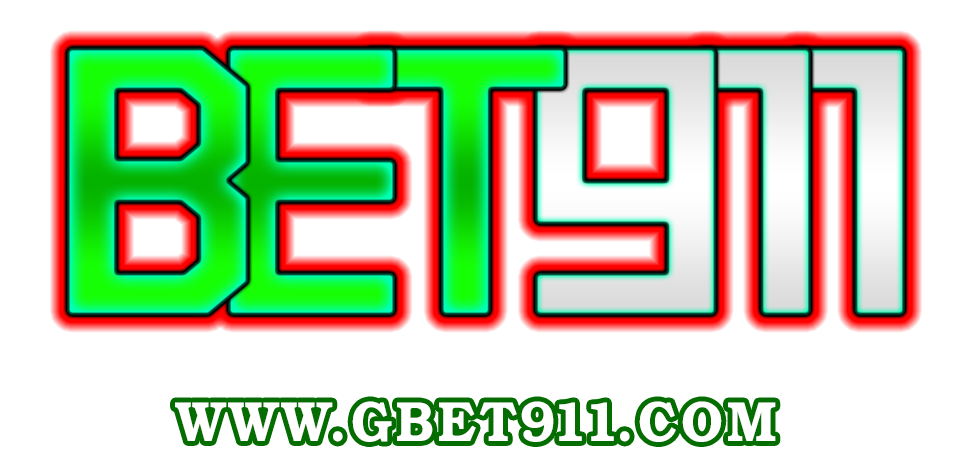 bet911